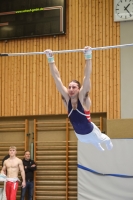 Thumbnail - Ruben Chitters - Artistic Gymnastics - 2024 - Metropolcup Heidelberg - Teilnehmer - AK 15 und älter 02069_09864.jpg