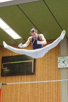 Thumbnail - Ruben Chitters - Artistic Gymnastics - 2024 - Metropolcup Heidelberg - Teilnehmer - AK 15 und älter 02069_09865.jpg