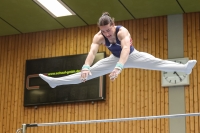 Thumbnail - Ruben Chitters - Artistic Gymnastics - 2024 - Metropolcup Heidelberg - Teilnehmer - AK 15 und älter 02069_09866.jpg