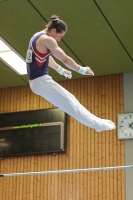 Thumbnail - Ruben Chitters - Artistic Gymnastics - 2024 - Metropolcup Heidelberg - Teilnehmer - AK 15 und älter 02069_09867.jpg