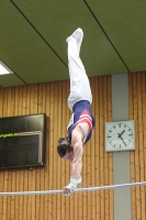 Thumbnail - Ruben Chitters - Artistic Gymnastics - 2024 - Metropolcup Heidelberg - Teilnehmer - AK 15 und älter 02069_09872.jpg