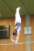 Thumbnail - Ruben Chitters - Artistic Gymnastics - 2024 - Metropolcup Heidelberg - Teilnehmer - AK 15 und älter 02069_09873.jpg