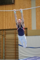 Thumbnail - Ruben Chitters - Artistic Gymnastics - 2024 - Metropolcup Heidelberg - Teilnehmer - AK 15 und älter 02069_09874.jpg