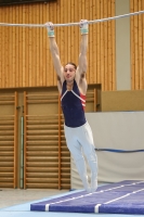 Thumbnail - Ruben Chitters - Artistic Gymnastics - 2024 - Metropolcup Heidelberg - Teilnehmer - AK 15 und älter 02069_09876.jpg