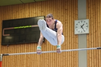 Thumbnail - Ruben Chitters - Gymnastique Artistique - 2024 - Metropolcup Heidelberg - Teilnehmer - AK 15 und älter 02069_09879.jpg