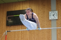 Thumbnail - Ruben Chitters - Спортивная гимнастика - 2024 - Metropolcup Heidelberg - Teilnehmer - AK 15 und älter 02069_09880.jpg