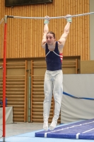 Thumbnail - Ruben Chitters - Artistic Gymnastics - 2024 - Metropolcup Heidelberg - Teilnehmer - AK 15 und älter 02069_09881.jpg