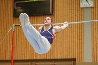 Thumbnail - Ruben Chitters - Gymnastique Artistique - 2024 - Metropolcup Heidelberg - Teilnehmer - AK 15 und älter 02069_09882.jpg