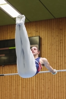 Thumbnail - Ruben Chitters - Gymnastique Artistique - 2024 - Metropolcup Heidelberg - Teilnehmer - AK 15 und älter 02069_09883.jpg