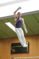 Thumbnail - Ruben Chitters - Artistic Gymnastics - 2024 - Metropolcup Heidelberg - Teilnehmer - AK 15 und älter 02069_09885.jpg