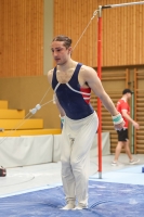 Thumbnail - Ruben Chitters - Artistic Gymnastics - 2024 - Metropolcup Heidelberg - Teilnehmer - AK 15 und älter 02069_09886.jpg