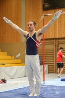 Thumbnail - Ruben Chitters - Artistic Gymnastics - 2024 - Metropolcup Heidelberg - Teilnehmer - AK 15 und älter 02069_09887.jpg