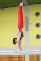 Thumbnail - AK 15 und älter - Artistic Gymnastics - 2024 - Metropolcup Heidelberg - Teilnehmer 02069_09888.jpg