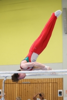 Thumbnail - Shimon Aoki - Gymnastique Artistique - 2024 - Metropolcup Heidelberg - Teilnehmer - AK 15 und älter 02069_09889.jpg