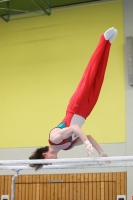 Thumbnail - AK 15 und älter - Artistic Gymnastics - 2024 - Metropolcup Heidelberg - Teilnehmer 02069_09890.jpg