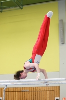 Thumbnail - Shimon Aoki - Artistic Gymnastics - 2024 - Metropolcup Heidelberg - Teilnehmer - AK 15 und älter 02069_09891.jpg