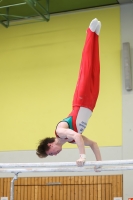 Thumbnail - Shimon Aoki - Artistic Gymnastics - 2024 - Metropolcup Heidelberg - Teilnehmer - AK 15 und älter 02069_09892.jpg