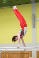 Thumbnail - Shimon Aoki - Gymnastique Artistique - 2024 - Metropolcup Heidelberg - Teilnehmer - AK 15 und älter 02069_09893.jpg