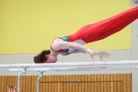 Thumbnail - Shimon Aoki - Спортивная гимнастика - 2024 - Metropolcup Heidelberg - Teilnehmer - AK 15 und älter 02069_09895.jpg
