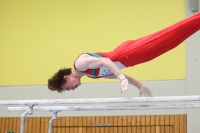 Thumbnail - AK 15 und älter - Спортивная гимнастика - 2024 - Metropolcup Heidelberg - Teilnehmer 02069_09896.jpg