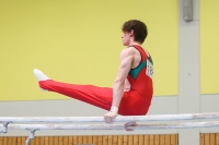 Thumbnail - Shimon Aoki - Спортивная гимнастика - 2024 - Metropolcup Heidelberg - Teilnehmer - AK 15 und älter 02069_09897.jpg
