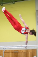 Thumbnail - Shimon Aoki - Спортивная гимнастика - 2024 - Metropolcup Heidelberg - Teilnehmer - AK 15 und älter 02069_09898.jpg