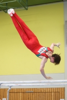 Thumbnail - AK 15 und älter - Artistic Gymnastics - 2024 - Metropolcup Heidelberg - Teilnehmer 02069_09899.jpg