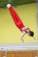 Thumbnail - Shimon Aoki - Спортивная гимнастика - 2024 - Metropolcup Heidelberg - Teilnehmer - AK 15 und älter 02069_09900.jpg