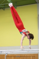 Thumbnail - Shimon Aoki - Artistic Gymnastics - 2024 - Metropolcup Heidelberg - Teilnehmer - AK 15 und älter 02069_09901.jpg