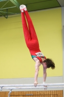 Thumbnail - Shimon Aoki - Gymnastique Artistique - 2024 - Metropolcup Heidelberg - Teilnehmer - AK 15 und älter 02069_09902.jpg