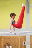 Thumbnail - Shimon Aoki - Artistic Gymnastics - 2024 - Metropolcup Heidelberg - Teilnehmer - AK 15 und älter 02069_09903.jpg