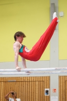 Thumbnail - Shimon Aoki - Artistic Gymnastics - 2024 - Metropolcup Heidelberg - Teilnehmer - AK 15 und älter 02069_09904.jpg
