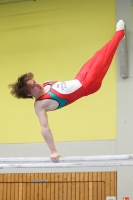 Thumbnail - Shimon Aoki - Gymnastique Artistique - 2024 - Metropolcup Heidelberg - Teilnehmer - AK 15 und älter 02069_09905.jpg