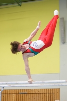 Thumbnail - AK 15 und älter - Artistic Gymnastics - 2024 - Metropolcup Heidelberg - Teilnehmer 02069_09906.jpg