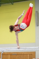 Thumbnail - Shimon Aoki - Artistic Gymnastics - 2024 - Metropolcup Heidelberg - Teilnehmer - AK 15 und älter 02069_09907.jpg