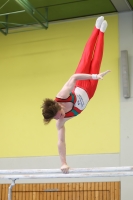 Thumbnail - Shimon Aoki - Artistic Gymnastics - 2024 - Metropolcup Heidelberg - Teilnehmer - AK 15 und älter 02069_09908.jpg