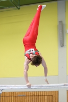 Thumbnail - Shimon Aoki - Artistic Gymnastics - 2024 - Metropolcup Heidelberg - Teilnehmer - AK 15 und älter 02069_09909.jpg