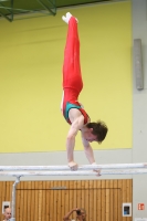 Thumbnail - AK 15 und älter - Artistic Gymnastics - 2024 - Metropolcup Heidelberg - Teilnehmer 02069_09910.jpg