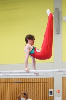 Thumbnail - Shimon Aoki - Gymnastique Artistique - 2024 - Metropolcup Heidelberg - Teilnehmer - AK 15 und älter 02069_09911.jpg