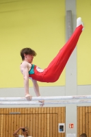 Thumbnail - Shimon Aoki - Artistic Gymnastics - 2024 - Metropolcup Heidelberg - Teilnehmer - AK 15 und älter 02069_09912.jpg
