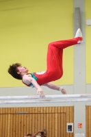 Thumbnail - Shimon Aoki - Спортивная гимнастика - 2024 - Metropolcup Heidelberg - Teilnehmer - AK 15 und älter 02069_09913.jpg
