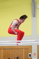 Thumbnail - Shimon Aoki - Artistic Gymnastics - 2024 - Metropolcup Heidelberg - Teilnehmer - AK 15 und älter 02069_09914.jpg