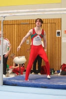 Thumbnail - AK 15 und älter - Artistic Gymnastics - 2024 - Metropolcup Heidelberg - Teilnehmer 02069_09915.jpg