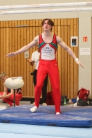 Thumbnail - Shimon Aoki - Artistic Gymnastics - 2024 - Metropolcup Heidelberg - Teilnehmer - AK 15 und älter 02069_09916.jpg