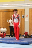 Thumbnail - Shimon Aoki - Artistic Gymnastics - 2024 - Metropolcup Heidelberg - Teilnehmer - AK 15 und älter 02069_09917.jpg