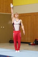 Thumbnail - Niels Krämer - Ginnastica Artistica - 2024 - Metropolcup Heidelberg - Teilnehmer - AK 15 und älter 02069_09919.jpg