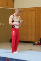Thumbnail - Niels Krämer - Gymnastique Artistique - 2024 - Metropolcup Heidelberg - Teilnehmer - AK 15 und älter 02069_09920.jpg