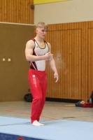 Thumbnail - Niels Krämer - Artistic Gymnastics - 2024 - Metropolcup Heidelberg - Teilnehmer - AK 15 und älter 02069_09921.jpg