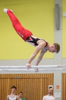 Thumbnail - AK 15 und älter - Спортивная гимнастика - 2024 - Metropolcup Heidelberg - Teilnehmer 02069_09922.jpg