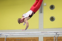 Thumbnail - AK 15 und älter - Artistic Gymnastics - 2024 - Metropolcup Heidelberg - Teilnehmer 02069_09923.jpg